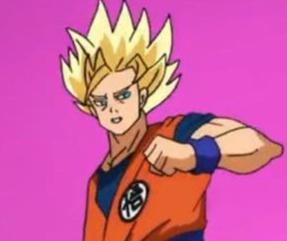 DBZ Dokkan Battle: My Playlist